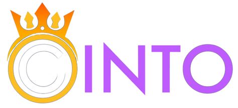 ginto casino